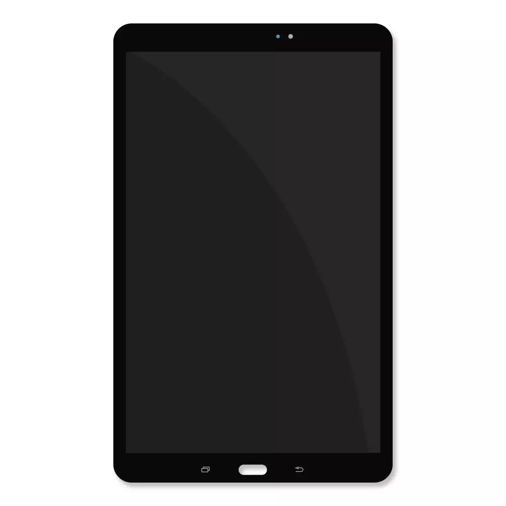 LCD With Digitiser For Samsung Galaxy Tab T285